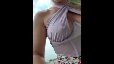 daddysgirl9 @ bongacams on 20250713