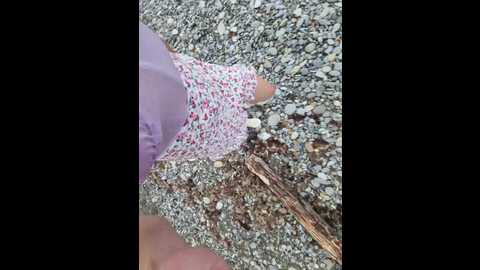 daddysgirl9 @ bongacams on 20250713
