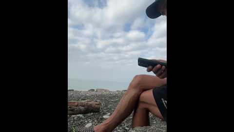 daddysgirl9 @ bongacams on 20250713