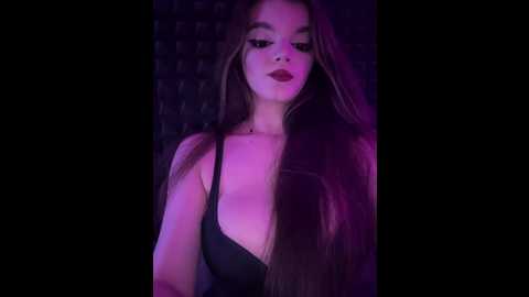 greata69 @ bongacams on 20250713