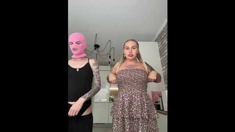 hannasveet @ bongacams on 20250713