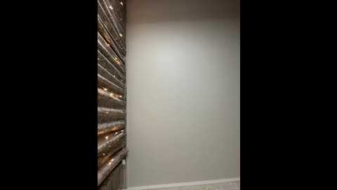 hellmor @ bongacams on 20250713