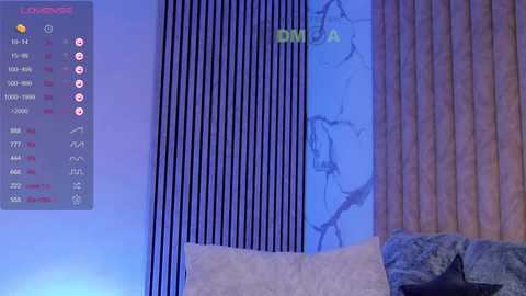 kassablanca @ bongacams on 20250713