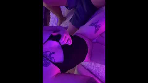 kiss_of_life1