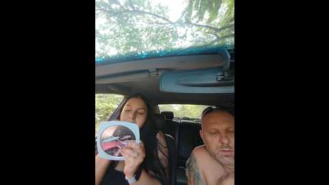 kissmabont @ bongacams on 20250713