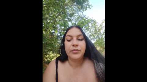 kissmabont @ bongacams on 20250713
