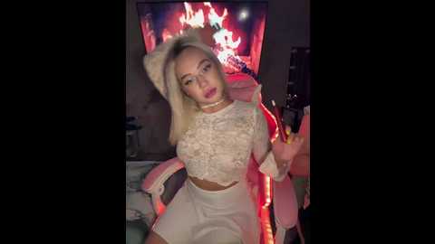 kristallik_1 @ bongacams on 20250713