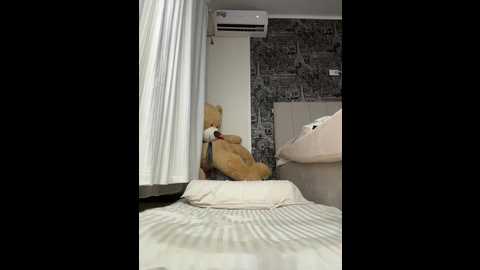 lera2025 @ bongacams on 20250713