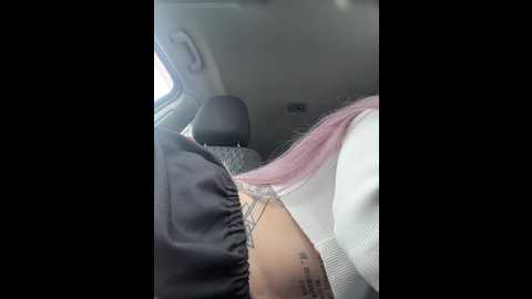 letti28 @ bongacams on 20250713