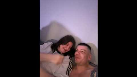 light_cash @ bongacams on 20250713