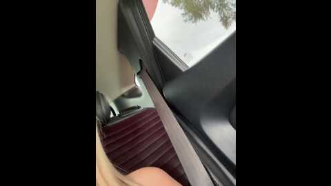 lovensesgirl @ bongacams on 20250713