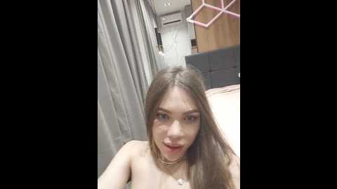 mimifors @ bongacams on 20250713