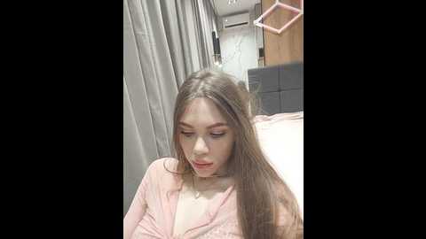 mimifors @ bongacams on 20250713