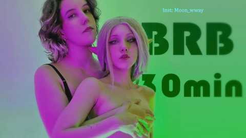 moonwway @ bongacams on 20250713