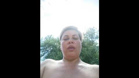 murr_kitty @ bongacams on 20250713