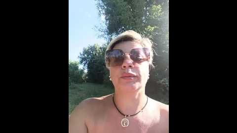 murr_kitty @ bongacams on 20250713