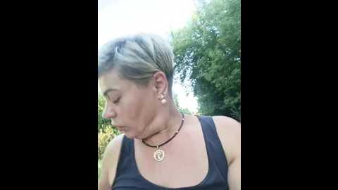 murr_kitty @ bongacams on 20250713