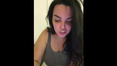 nastya007ru @ bongacams on 20250713