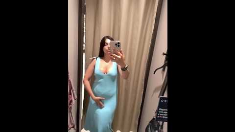 nikkysecrets @ bongacams on 20250713