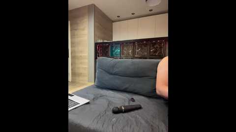 no_face_guy @ bongacams on 20250713