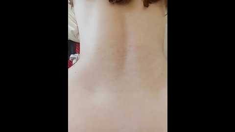 parasex677