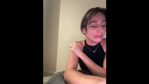 parissaintgermain @ bongacams on 20250713