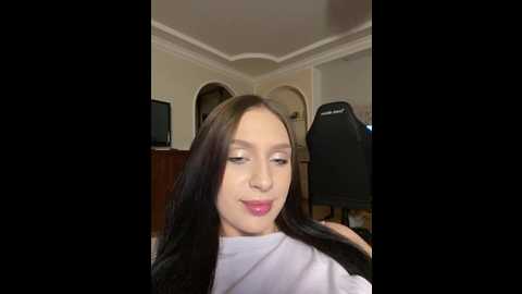 partynextnext @ bongacams on 20250713