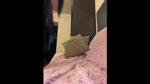 pussydollnet @ bongacams on 20250713