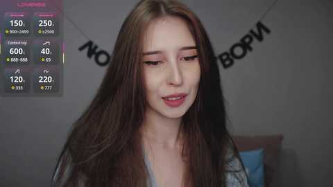 rocketgirl @ bongacams on 20250713