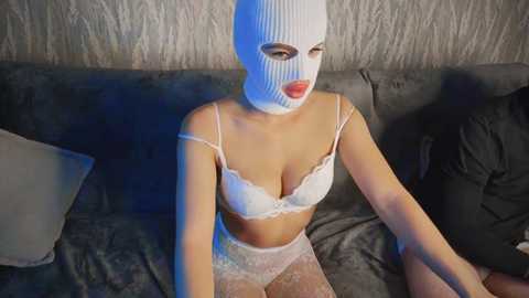 sexeuphoria @ bongacams on 20250713