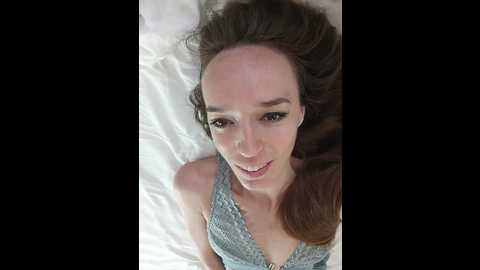 starkristy @ bongacams on 20250713