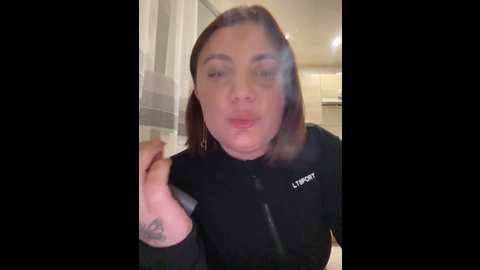 strawberry_1 @ bongacams on 20250713