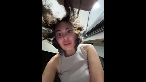 talilia @ bongacams on 20250713