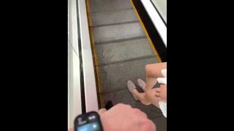 two_loves1 @ bongacams on 20250713