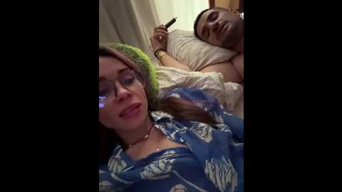 vip17coupledream @ bongacams on 20250713