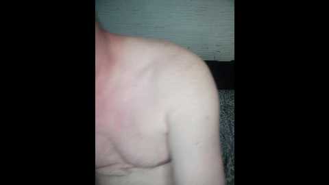 vlad_vlada @ bongacams on 20250713