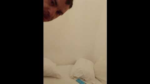 xxxharmonyyy @ bongacams on 20250713