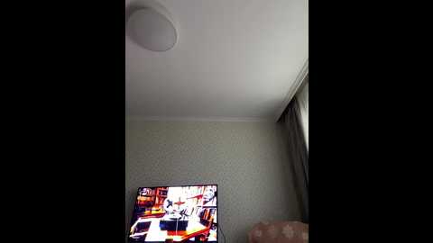 yugovi @ bongacams on 20250713