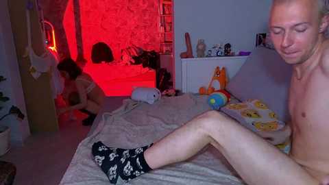 z0mb1e @ bongacams on 20250713