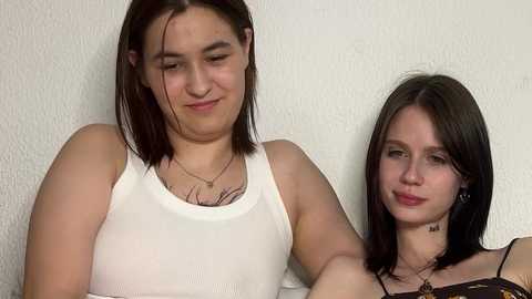 2love_love2 @ bongacams on 20250714