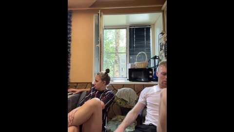 _breid_1 @ bongacams on 20250714