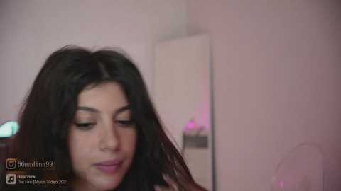 _catt_ @ bongacams on 20250714