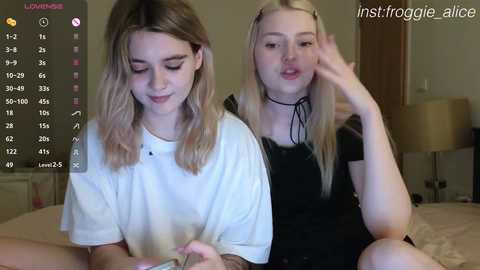 alice_teaseee