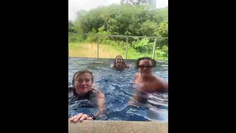 aminacharm @ bongacams on 20250714