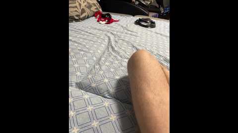 artemly13 @ bongacams on 20250714