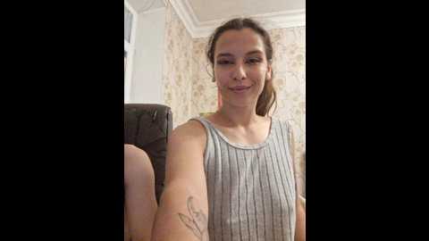 axel_20x @ bongacams on 20250714