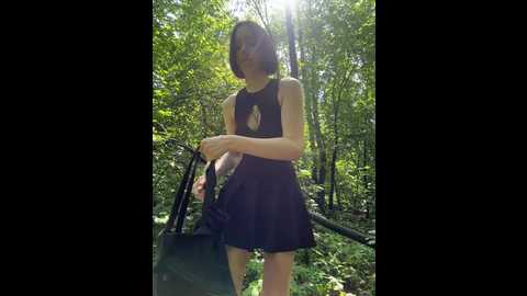 babydarii @ bongacams on 20250714