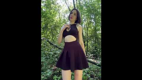 babydarii @ bongacams on 20250714