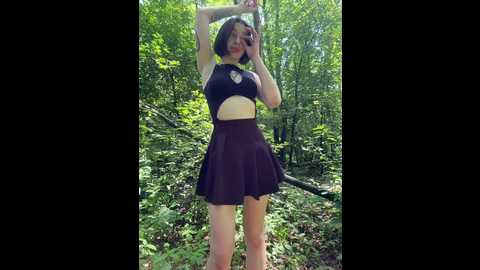 babydarii @ bongacams on 20250714