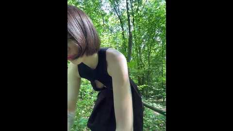 babydarii @ bongacams on 20250714